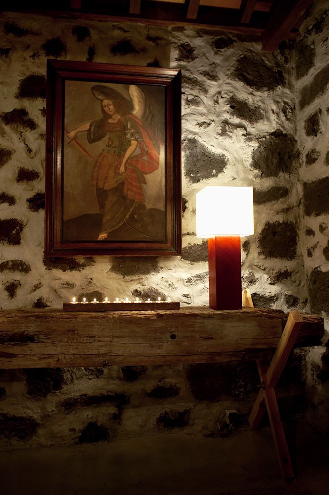 Pocinhobay Panzió Madalena  Kültér fotó